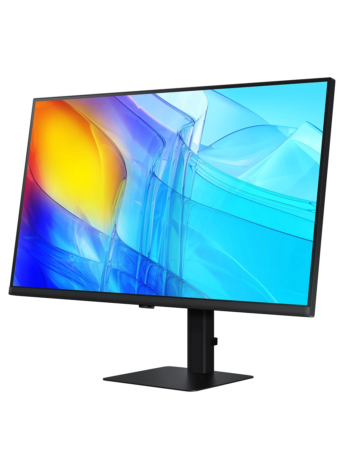 ViewFinity S8 - SM-LS32D806EAMXUE 32" 3840 X 2160