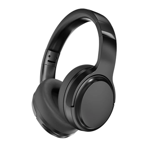 T510BT Wireless Headphone