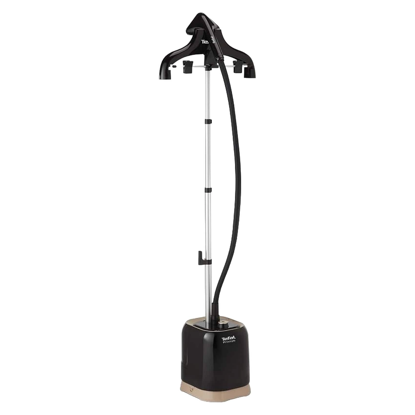 BIGZAYA LLC IT3470M0 - 1800W 1.5L Black