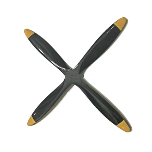 14785 - 11x5 Beech wood