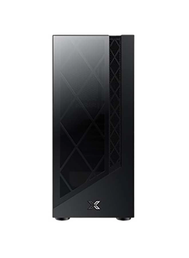 Gaming PC - i5-12400F 16GB 500GB