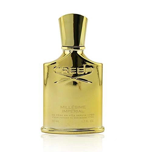 Millesime Imperial Eau de Parfum 50ml