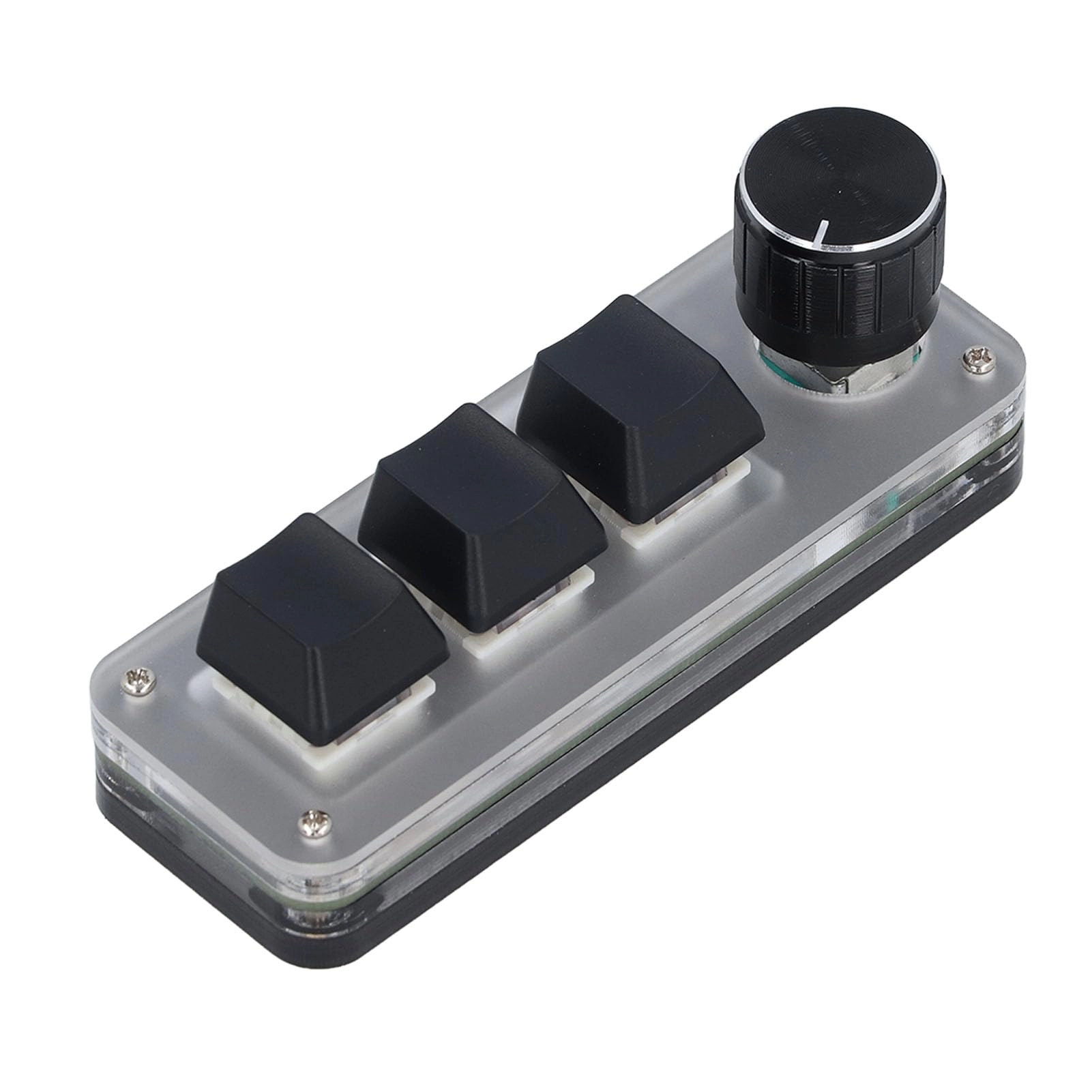 Plyisty Mini Keyboard - USB