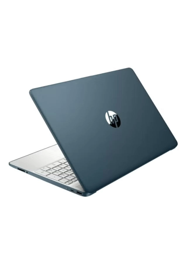 DY Series 15-dy5885wm - 15.6'' Core i5-1235U 64GB DDR4 128GB SSD