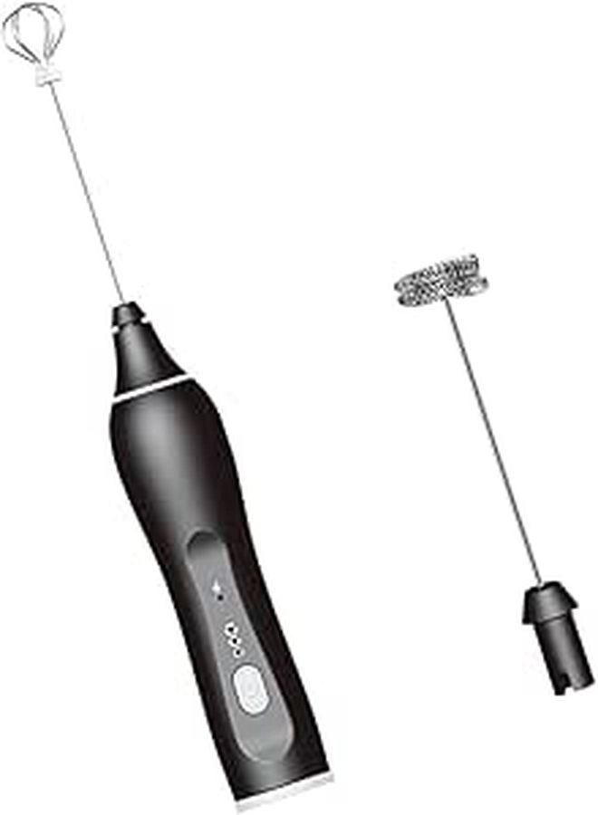 Electric Hand Mixer