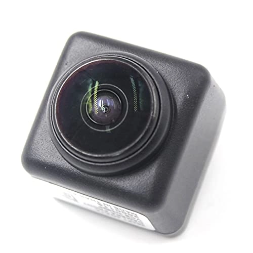 Car Reversing Camera - Night Vision wired