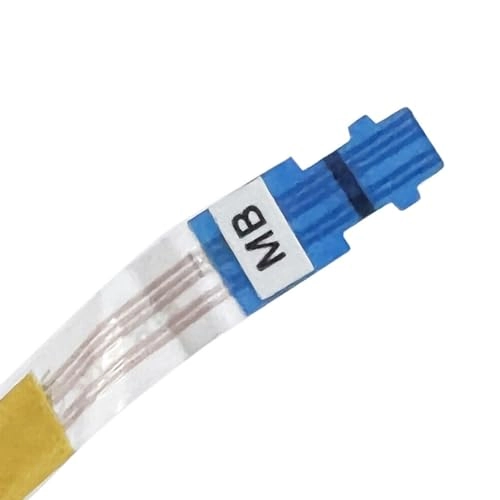 Switch Button Small Board - For HP 17-X 17-Y 17-X114DX