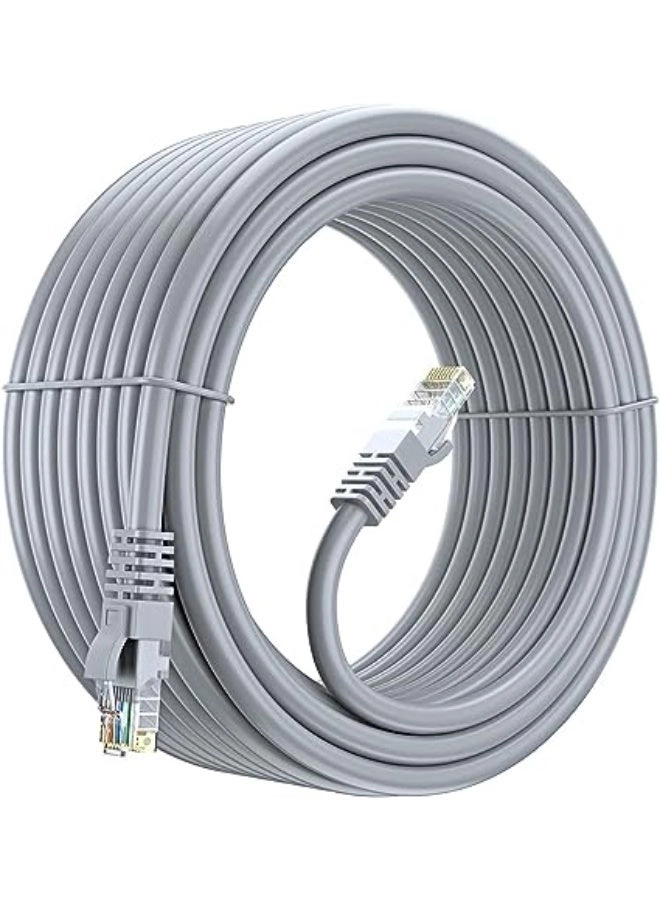 Roska Cat6 Ethernet Cable - 5 meters
