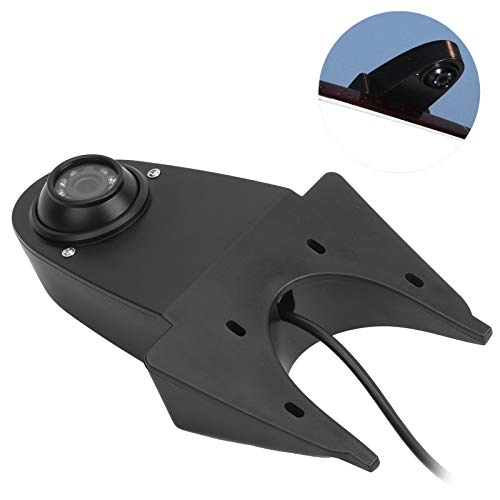 Rear View Camera - Night vision 720(H) x 540(V)