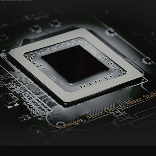 Wine cooler - 8 Bordeaux bottles