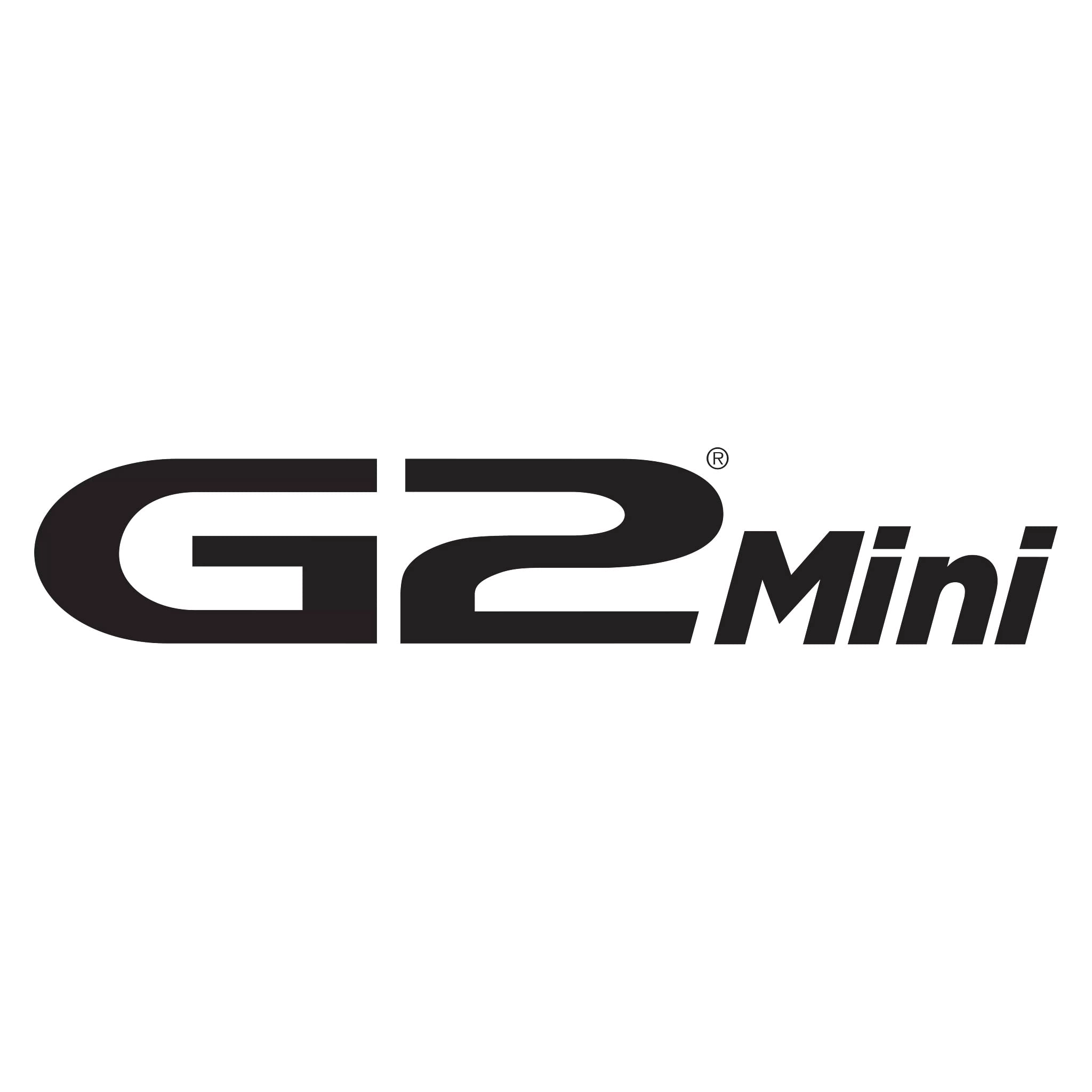 Gel Ink Pen - 6 Pieces 0.7 mm