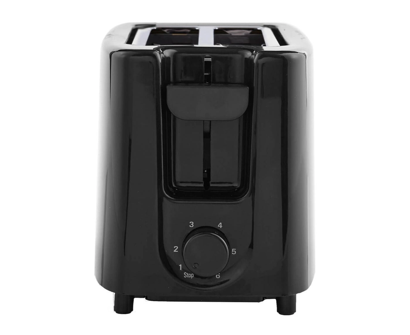 Continental Electric CETT019 - 2-Slice