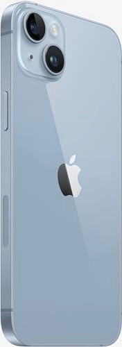 (Renewed) iPhone 14 Plus - 128 GB