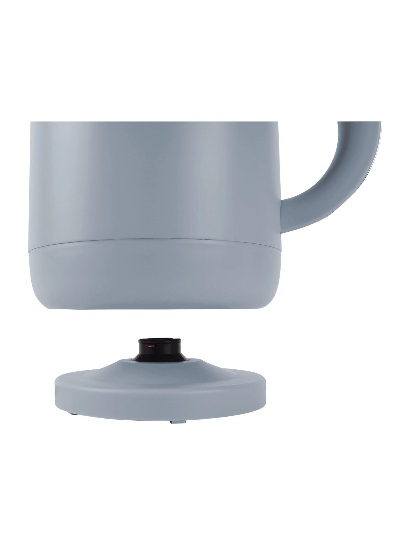 Panache Series Electric Kettle