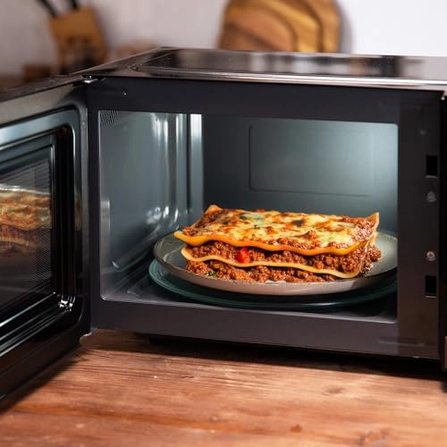 Proclean 6120 A01_EU01_103440