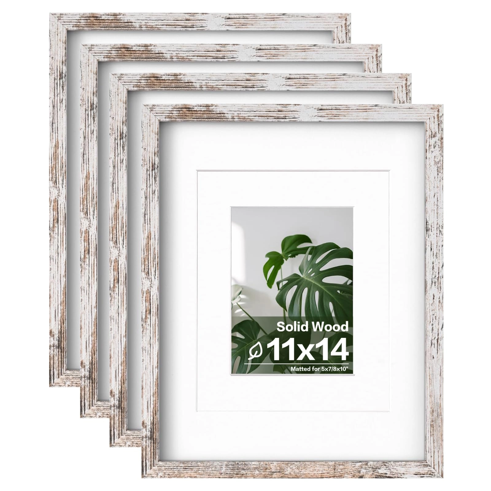 Picture Frame - 11x14
