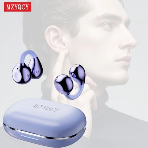 M66 Wireless Earbud