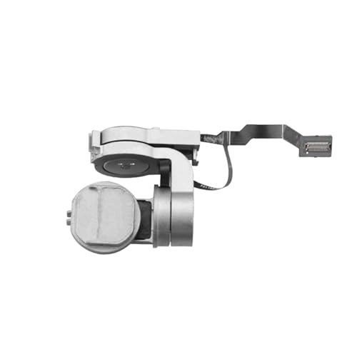 Mavic Pro Gimbal Camera Arm - Flat ribbon cable Flexible