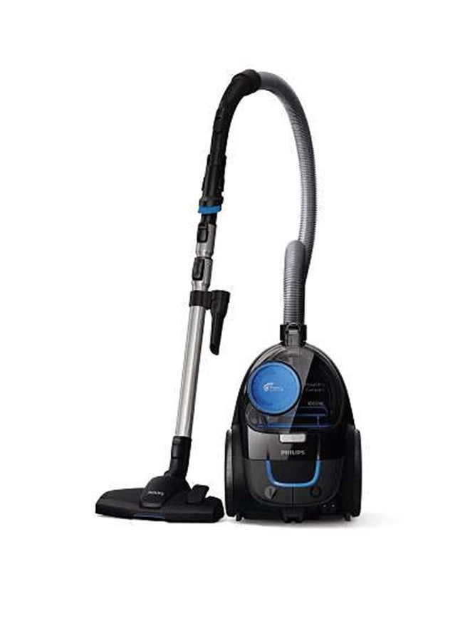 FC9350/61 - 1.5 L 1800 W