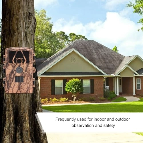 Goshydar4f85xsbpt - 60MP