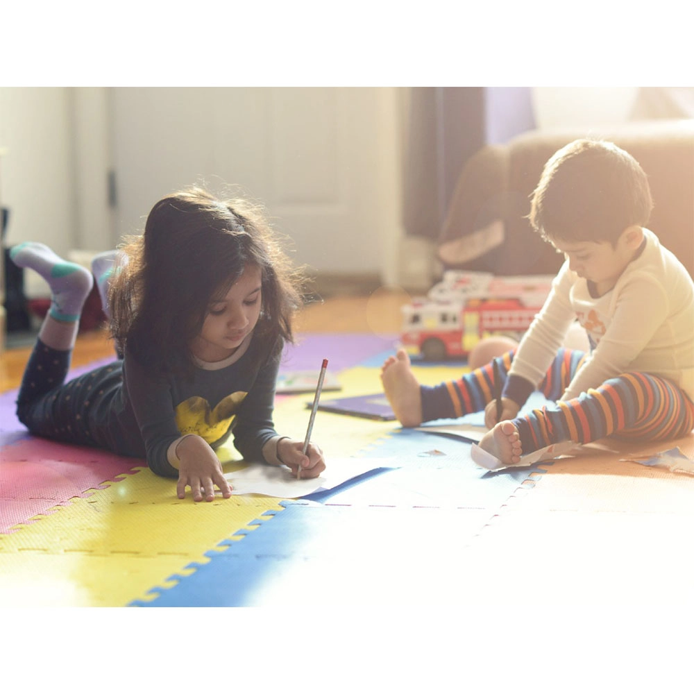 Mickey - Art Set - 118pcs Pack