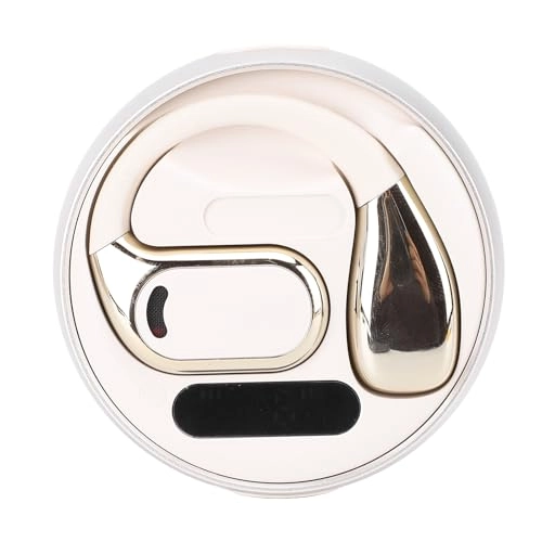 AI Language Translation Earbuds - 144 Languages