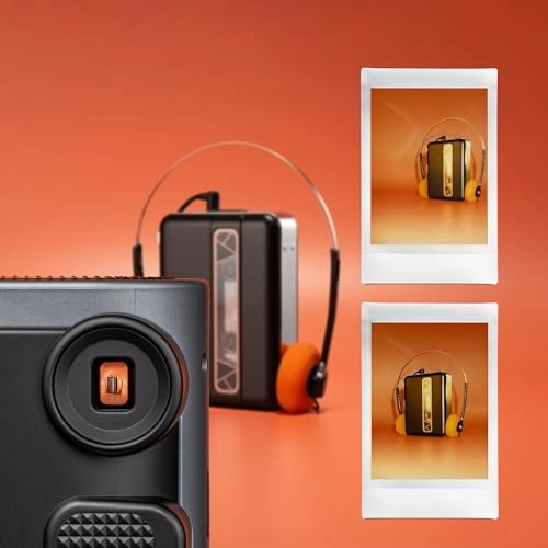 mini 41 - 54 x 86 mm