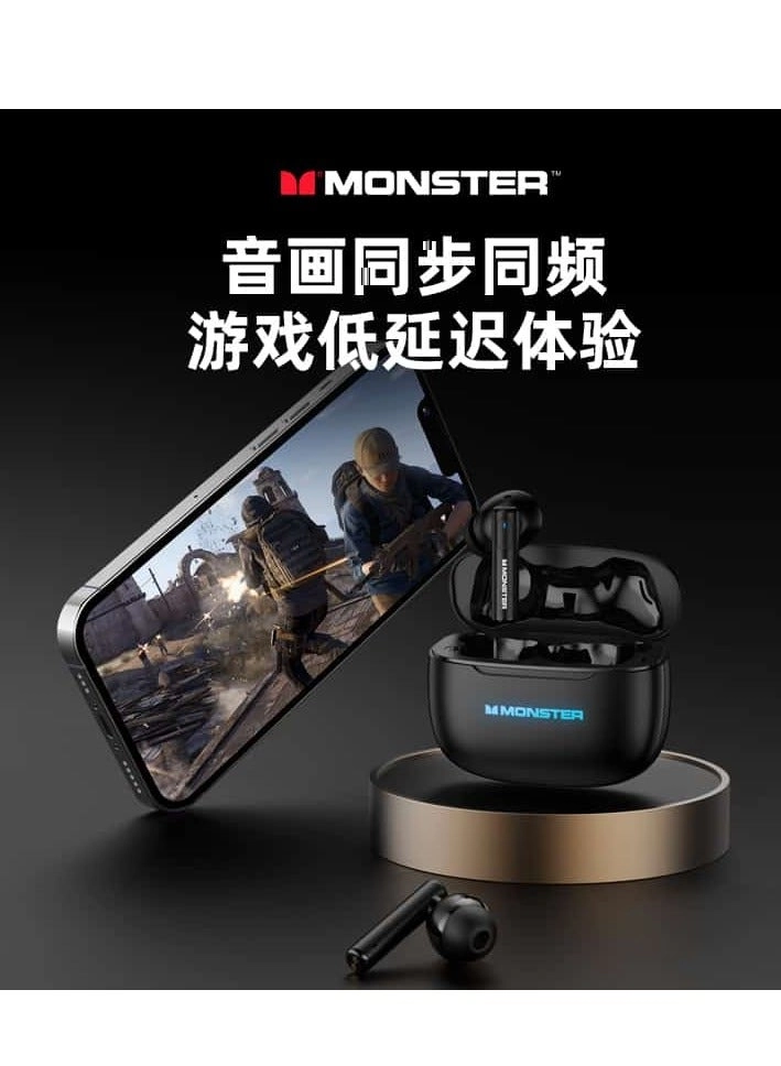 AIRMARS XKT26 Wireless Earbud