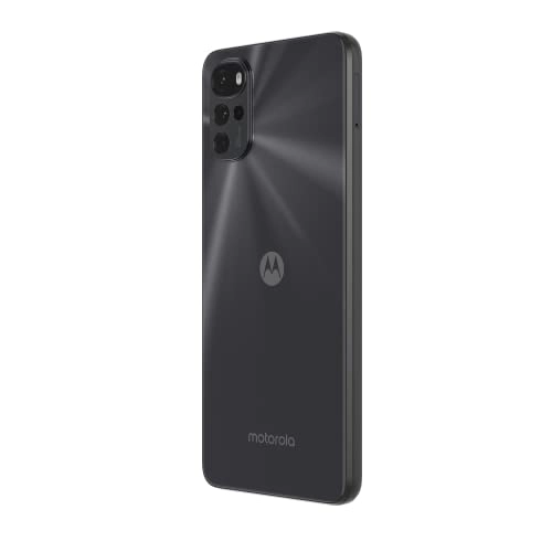 Moto G22 - 4GB 64GB
