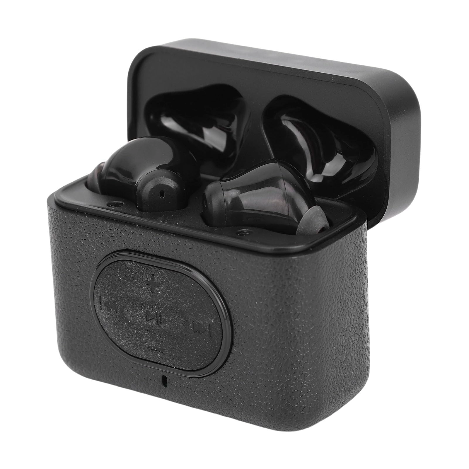 ud3y4x29rq-11 Wireless Earbud