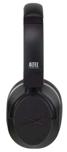 MZX697 Wired Headphone