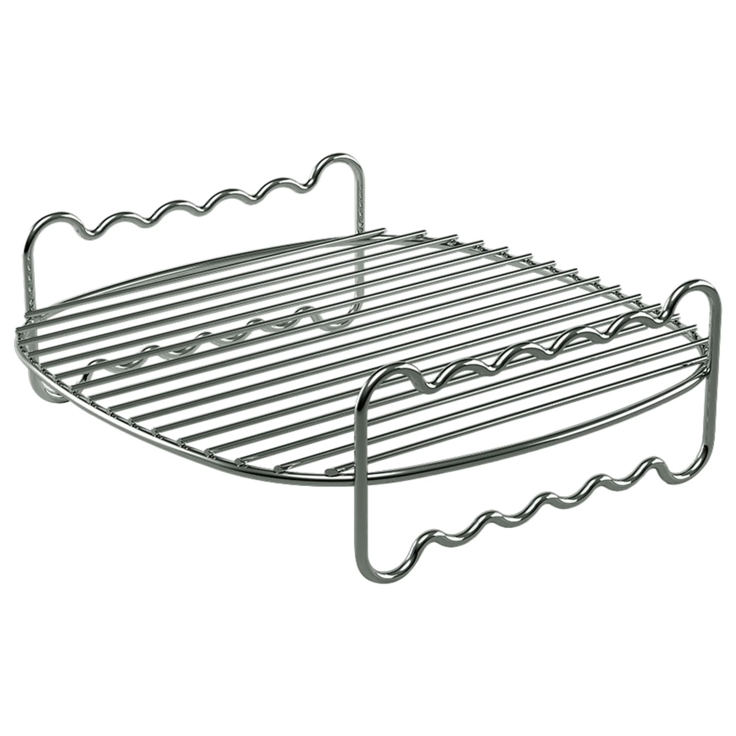 HD9950/01 - Airfryer XXL Accessory Kit