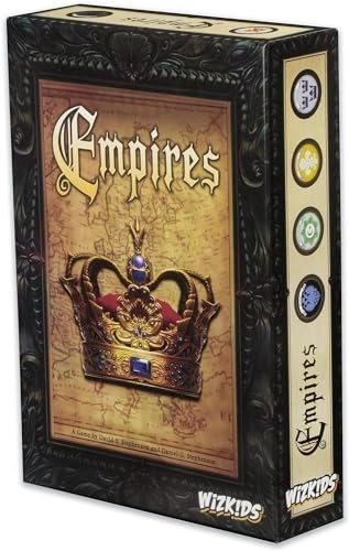 Empires