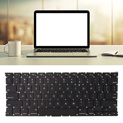 Replacement Keyboard Keys