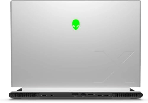 X14 R2 - 14'' 4000GB 4GB Core i5