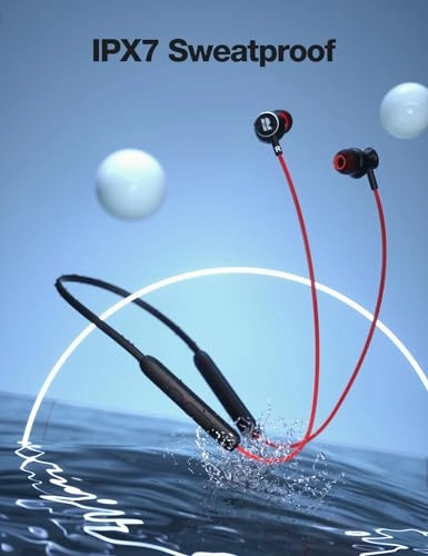 WH01 Wireless Earbud