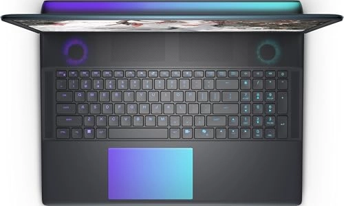 Area-51 18 AA18250 - 18'' Ultra 9 275HX 64GB DDR5 2TB SSD