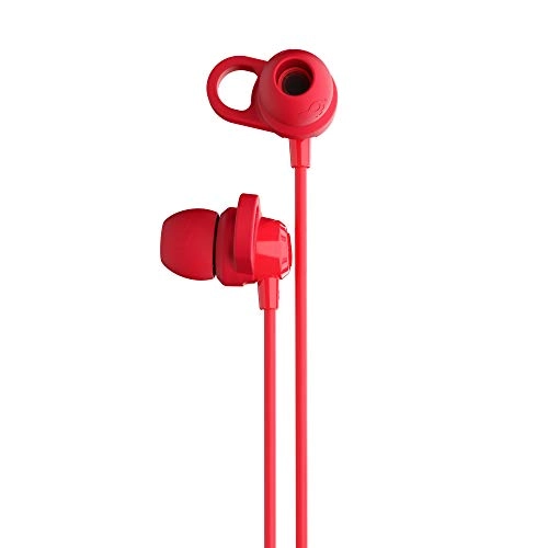 Jib Plus Wireless Earphone