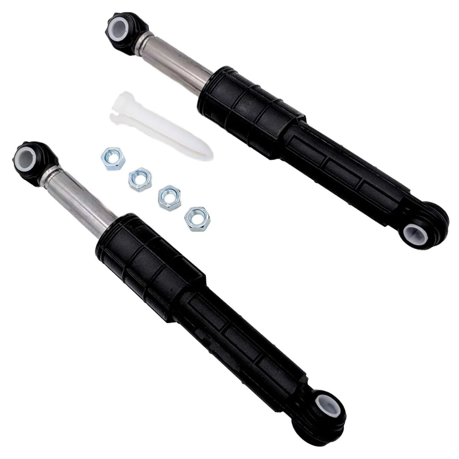 DBEIXIWEI Washer Shock Absorbers