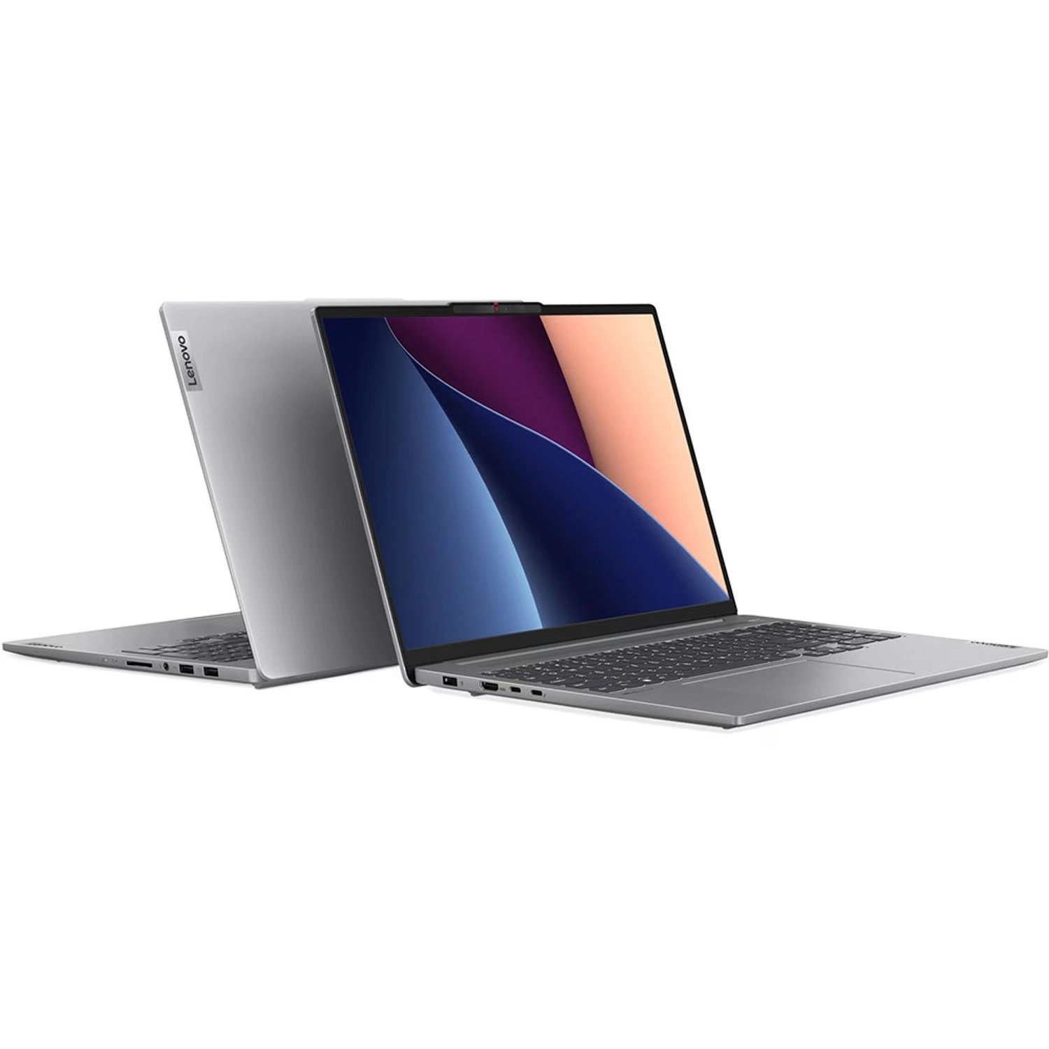 IdeaPad Pro 5i - 16'' i5-13500H 16GB DDR5 1TB SSD