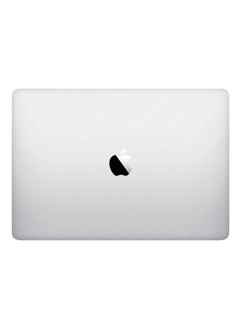 (Renewed) MacBook Pro - 13'' 256GB 8GB Core i5