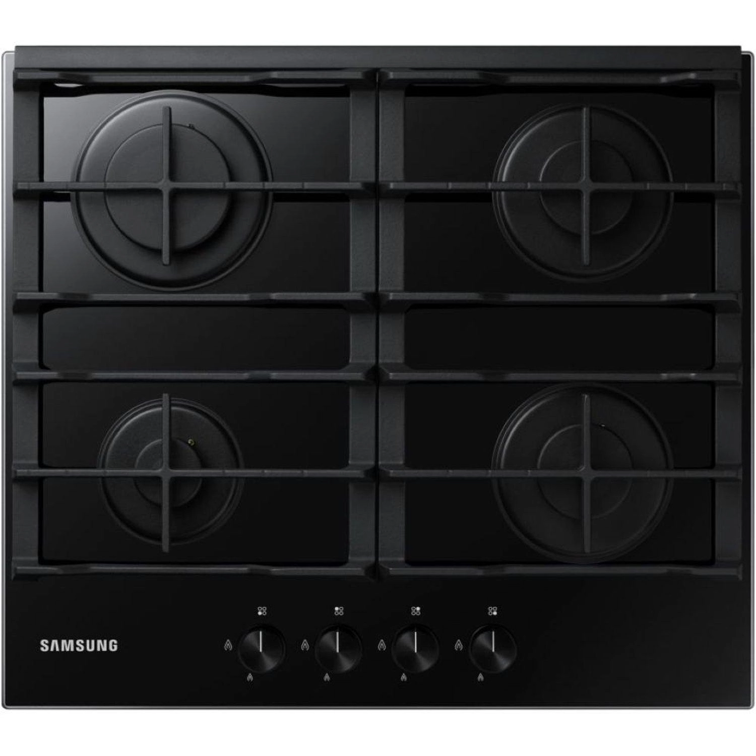 NA64N7100AB/SG Gas hob