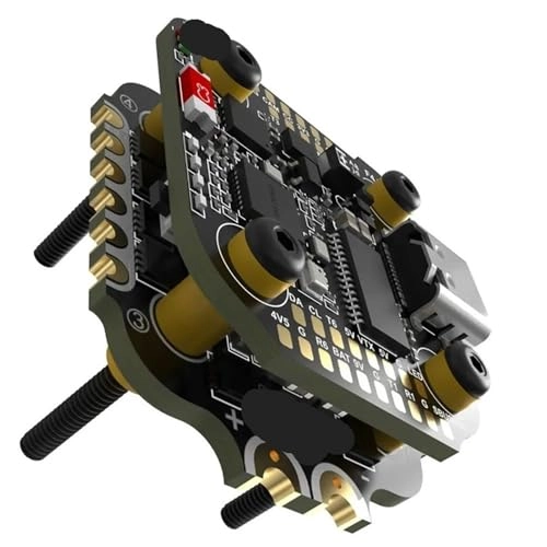 Flight Controller - 20x20 35A Fit for F405