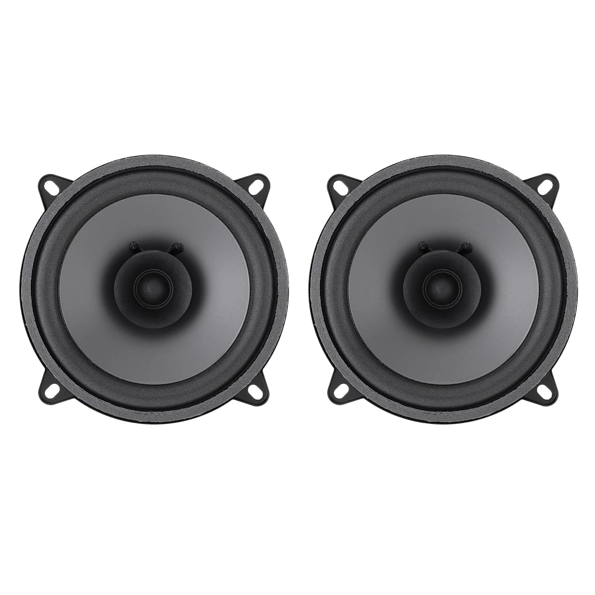 DriSentri CSA020A - 5 Inches Coaxial