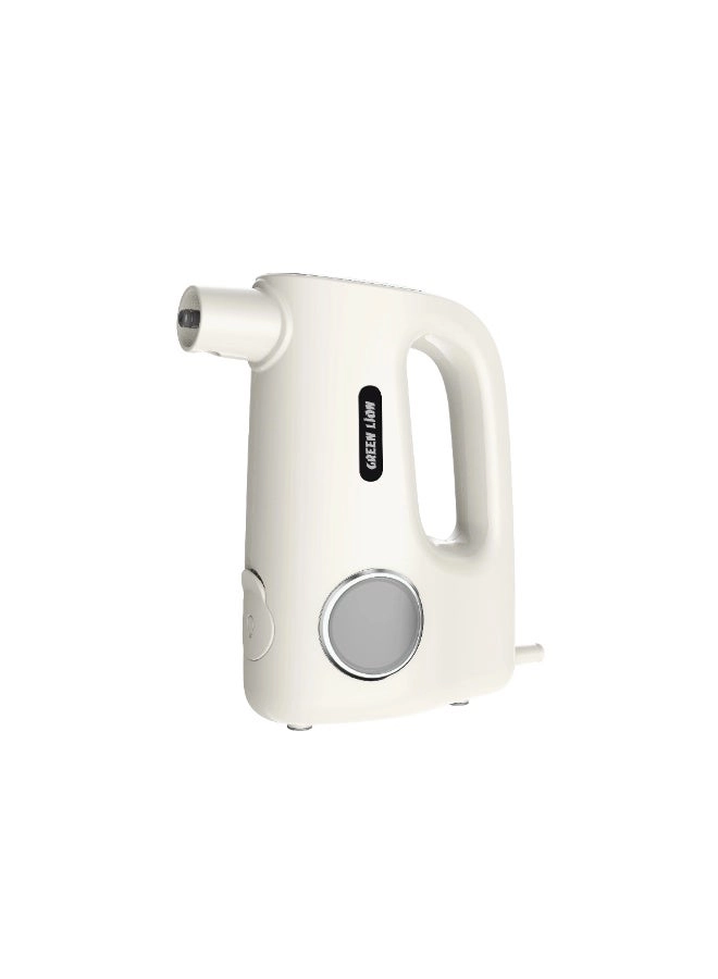 Vapor Pro Steam Cleaner - 1200W Beige