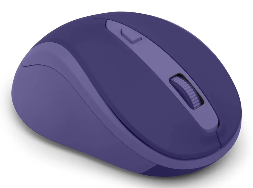 MW-400 Mouse - Wireless