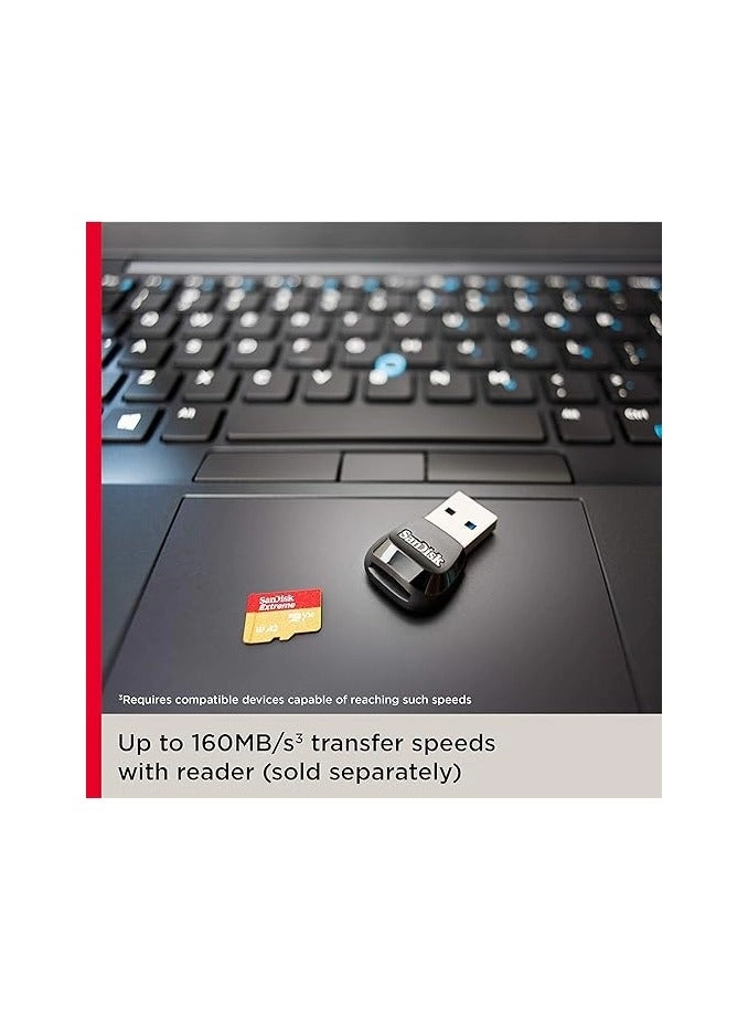 SDSQXA1-128G-GN6MN - 128GB