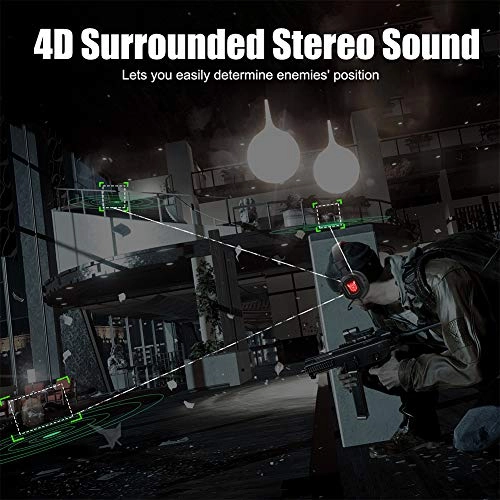 159-617-740 Wired Headset