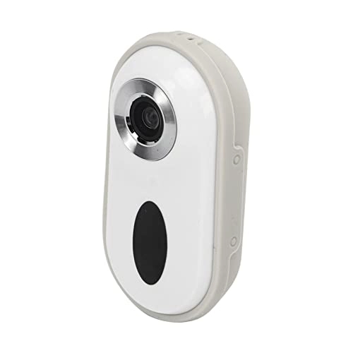 Outdoor Sports Camera 1K30