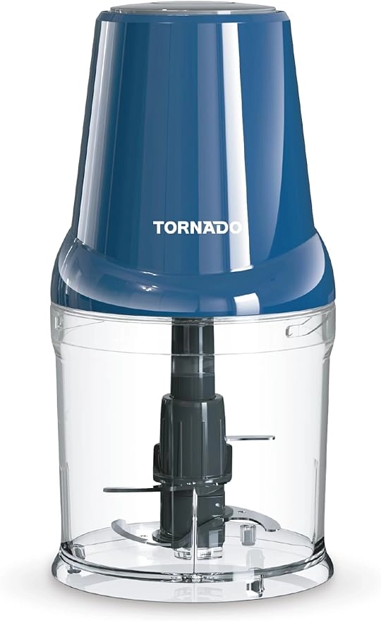 TMC393-GS - 0.5L